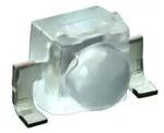 VISHAY INTERTECHNOLOGY 光纤收发器 VSMF2893SLX01