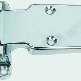 3.50.0125.0--云汉芯城ICKey.cn