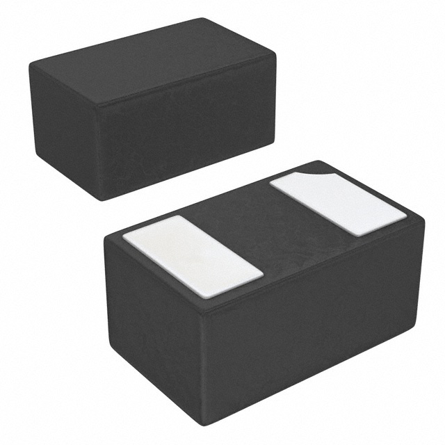 SEMTECH TVS二极管/ESD抑制器 UCLAMP0571P.TNT