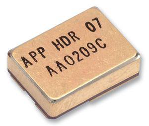 MURATA MANUFACTURING SAW滤波器 SAFFB2G14FA0F0AR15