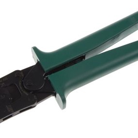 JST 线缆工具 WC-550