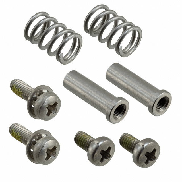 ATS-HK76-R0--云汉芯城ICKey.cn