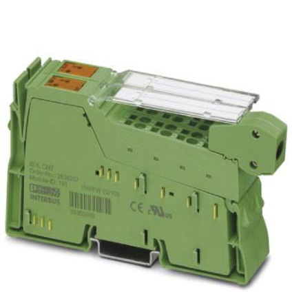 PHOENIX CONTACT 其他功能模块 2861852