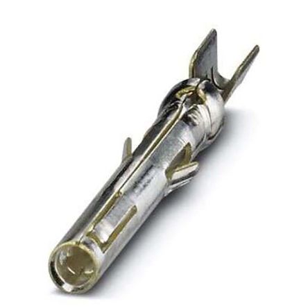 PHOENIX CONTACT 背板连接器 - 专用 1004362