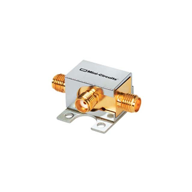 MINI-CIRCUITS RF混频器 ZX05-153LH-S+