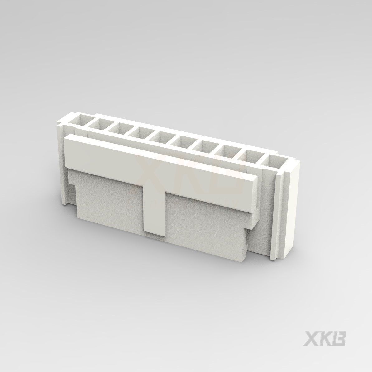 X2011HM-10A-N0--云汉芯城ICKey.cn