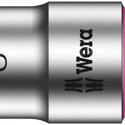 WERE-CHERN/台湾维丞 钳/螺丝刀/扳手 05003507001