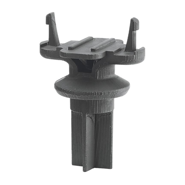 PANDUIT 其他线缆 QB-RERBASE-X