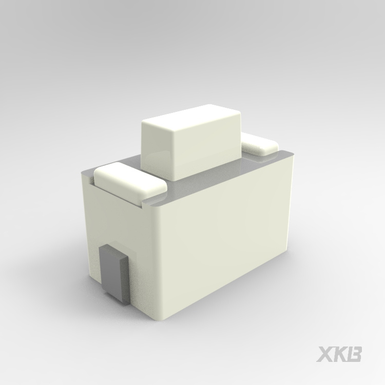 TS-1101NH-C-B-W--云汉芯城ICKey.cn