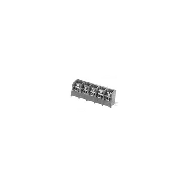 TE CONNECTIVITY  3-1546158-2