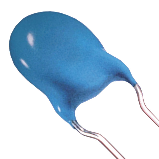 KEMET 陶瓷电容 C911U471KUYDAA7317