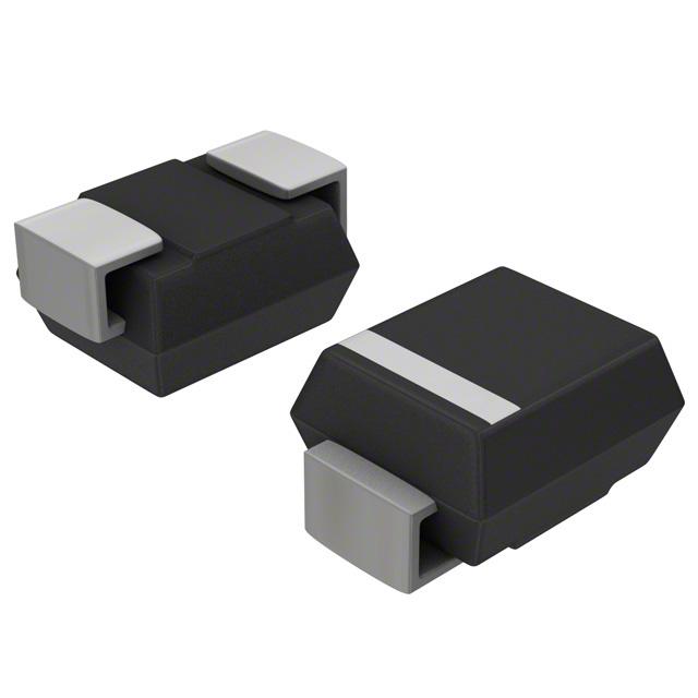 TOREX SEMICONDUCTOR 整流二极管/整流桥 XBS304S19R-G