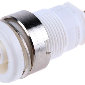 HIRSCHMANN TEST & MEASUREMENT 其他工具 972355107