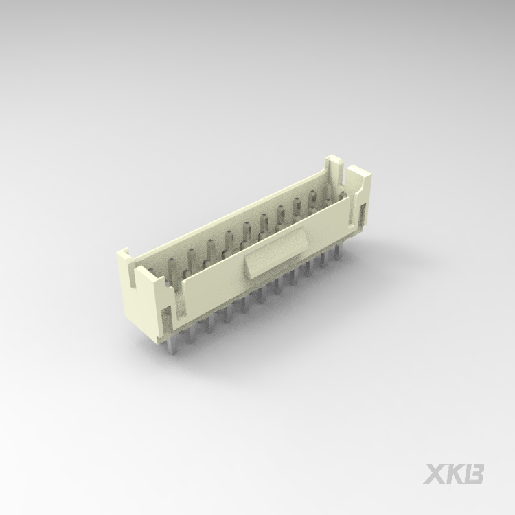 X2026WV-2x11B-N0SN--云汉芯城ICKey.cn