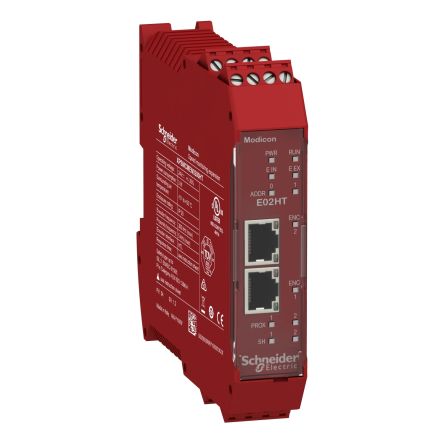 SCHNEIDER/施耐德 其他线缆 XPSMCMEN0200HT