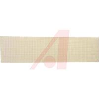 VECTOR ELECTRONICS 原型开发工具 169P44WE