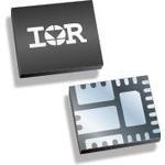 INFINEON TECHNOLOGIES DC-DC稳压器 IR3840MTRPBF