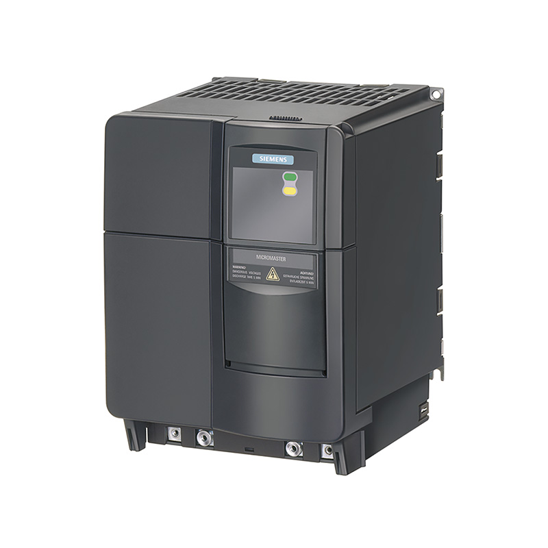 SIEMENS/西门子 其他工具 6SE6420-2AB22-2BA1