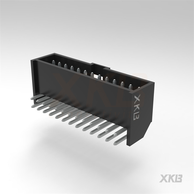 X9555WR-2x13E-PTSN--云汉芯城ICKey.cn