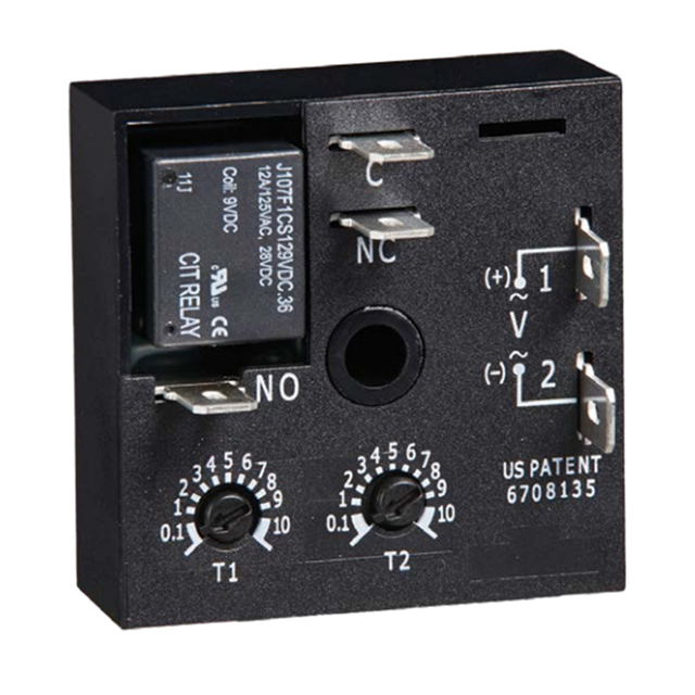 LITTELFUSE 其他工具 KRDR320B0