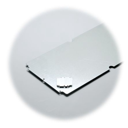 FIBOX 机架/存储/外壳 9511175