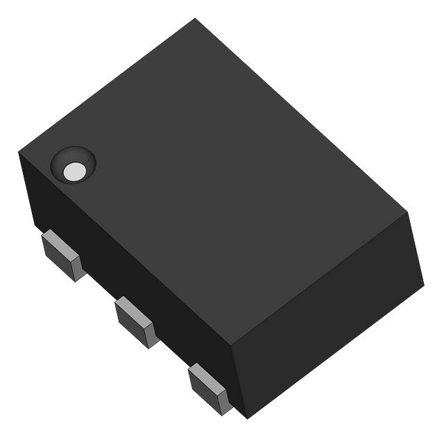NXP SEMICONDUCTORS 其他逻辑器件 74AUP1GU04GN,132
