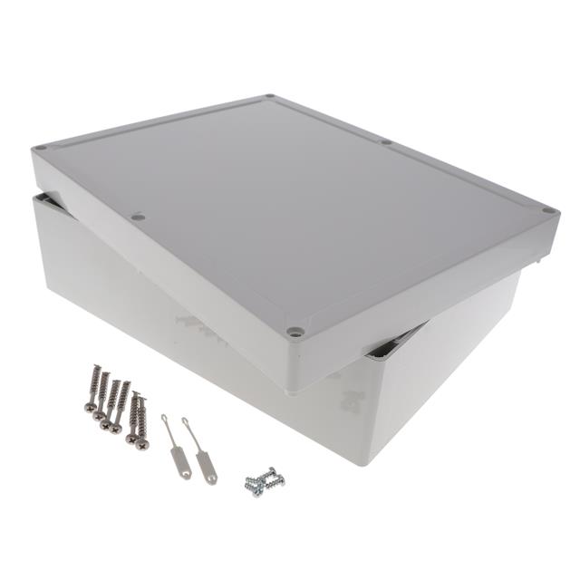 ALTECH  200-913-01
