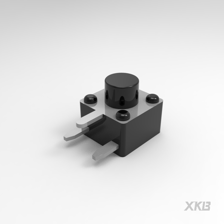 TC-1109DE-C-C--云汉芯城ICKey.cn