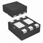ON SEMICONDUCTOR 场效应管(MOSFET) FDMA2002NZ