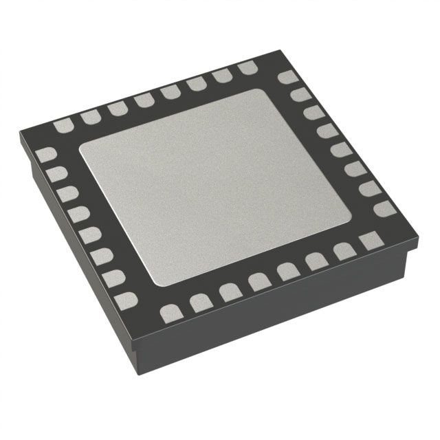 ANALOG DEVICES 其他接口芯片 HMC855LC5TR-R5