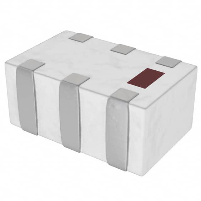 JOHANSON TECHNOLOGY RF双工器 0859DP18A1920E