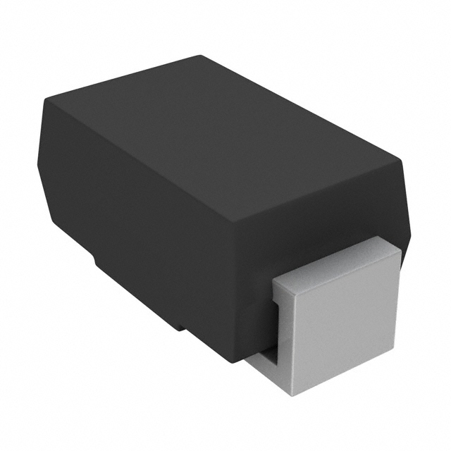 VISHAY INTERTECHNOLOGY 整流二极管/整流桥 USB260-E3/52T