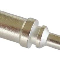 ITT 圆形连接器 430-8645-000