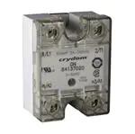 CRYDOM 固态继电器 84137000