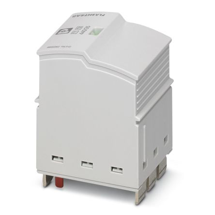 PHOENIX CONTACT 浪涌抑制器 2905989