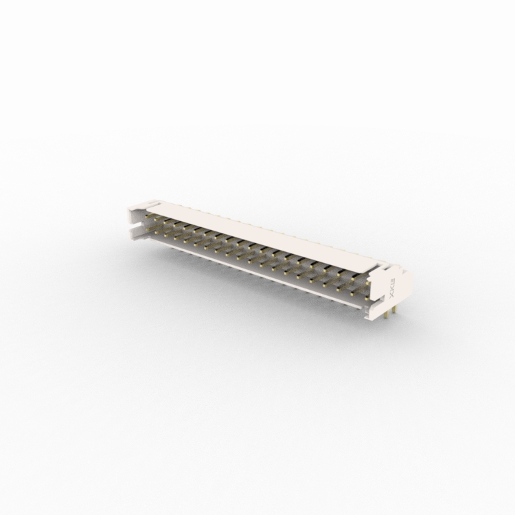 X2026WR-2x20-46V01--云汉芯城ICKey.cn