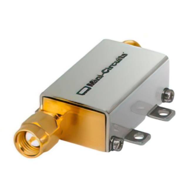 MINI-CIRCUITS 其他滤波器 ZX75LP-2000-S+