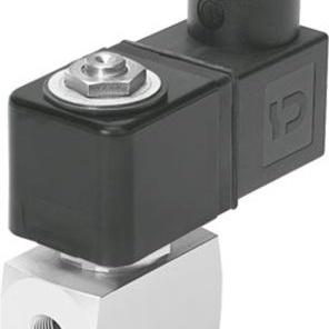 FESTO 管件和管道 VZWD-L-M22C-M-G18-10-V-1P4-50
