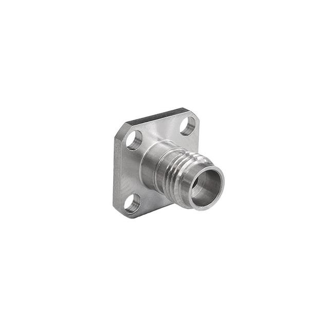 BULGIN 同轴连接器（RF） - 配件 RF292A4JAAE
