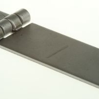 SAVIGNY ODDIE 其他工具 40406 ABR