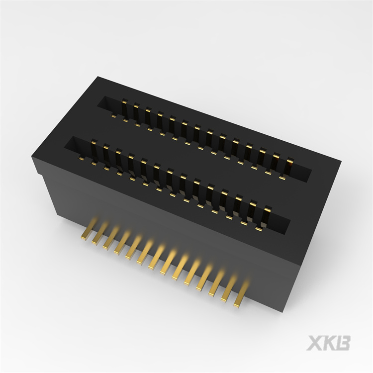 X0515FVS-28AS-9TV01--云汉芯城ICKey.cn