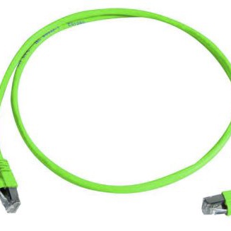 TELEGARTNER  L00001A0156