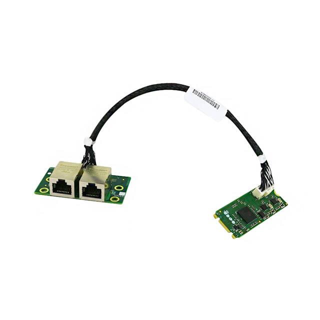 M2_DUAL_ETHERNET_MODULE-PK--云汉芯城ICKey.cn