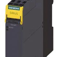 SIEMENS/西门子 其他继电器 3SK1211-2BB00