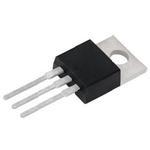 VISHAY INTERTECHNOLOGY 场效应管(MOSFET) IRF740PBF