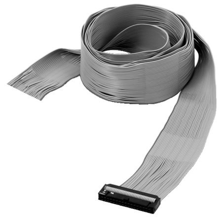 OMRON/欧姆龙 其他线缆 XW2Z-S013-5