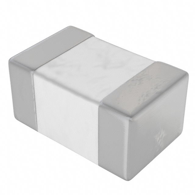 JOHANSON TECHNOLOGY 陶瓷电容 QSCT251Q0R9A1GV001E