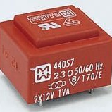 MYRRA 电源变压器 44096