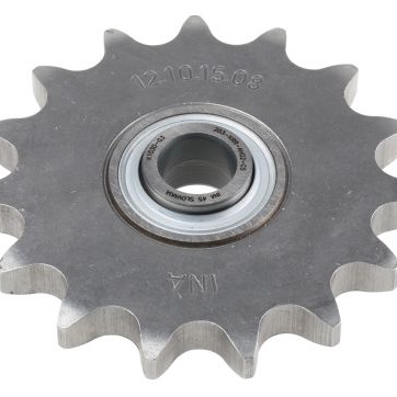 INA 气动/液压/传动设备 KSR16-L0-12-10-15-08