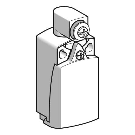 TELEMECANIQUE SENSORS 限位开关 XCKD2101G11